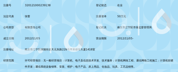 南京曼雷网络科技 深耕本地网络服务，助力企业数字化转型
