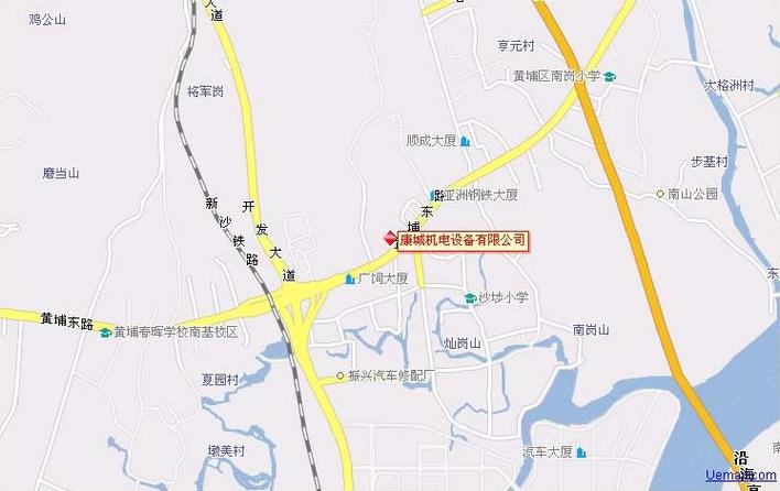南京路邦远大科技 以专业网络服务赋能企业数字化转型